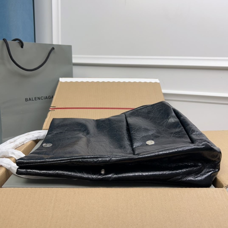 Ba1en*iaga satchel bags